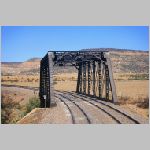 BNSF_Gallup-Sub-062.7-bridge-wb.jpg
