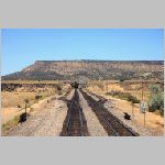 BNSF_Gallup-Sub-063.5-bridge-wb+dump-tracks.jpg