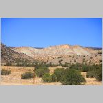 BNSF_Gallup-Sub-064.9-white-hills.jpg
