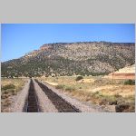BNSF_Gallup-Sub-065+curve+ridgeline.jpg