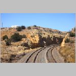 BNSF_Gallup-Sub-066.5-curve+cut-wb.jpg