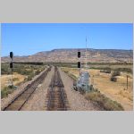 BNSF_Gallup-Sub-080+wb-masts+HBD-DED.jpg