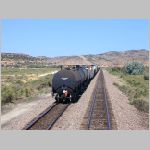 BNSF_Gallup-Sub-081.8-EoT-wb.jpg