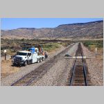 BNSF_Gallup-Sub-088.2-xing+UP-truck-wb.jpg