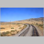 BNSF_Gallup-Sub-089.5-curve-wb.jpg