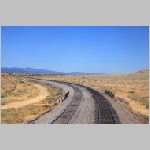 BNSF_Gallup-Sub-089.7-bridge-wb+curve.jpg