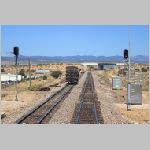BNSF_Gallup-Sub-090-wb-masts+ATS+HBD-DED+MoW.jpg