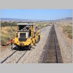 BNSF_Gallup-Sub-091.4-MoW-wb.jpg