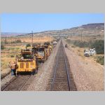BNSF_Gallup-Sub-093.5-MoW-wb.jpg