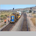 BNSF_Gallup-Sub-094.2-MoW-wb.jpg