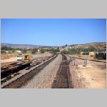 BNSF_Gallup-Sub-095.6-Grants-yard-wb.jpg