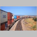 BNSF_Gallup-Sub-097+double-stack-wb.jpg