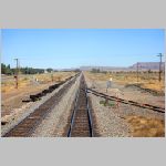 BNSF_Gallup-Sub-100.7-xing+tk1-ind-sw-wb.jpg