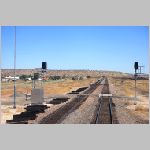 BNSF_Gallup-Sub-107-wb-masts+ATS.jpg