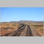 BNSF_Gallup-Sub-108.5-we-tk2-dump-tk-wb.jpg