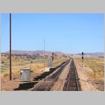 BNSF_Gallup-Sub-111-.1-HBD-DED-wb.jpg