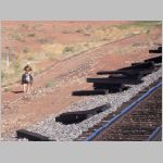 BNSF_Gallup-Sub-112.8-cowboy-wb.jpg