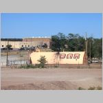 BNSF_Gallup-Sub-115.4-Prewitt-BAR.jpg