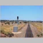 BNSF_Gallup-Sub-116-wb-tk2-mast+ATS.jpg