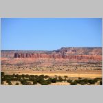 BNSF_Gallup-Sub-118.1X-cliff-face.jpg