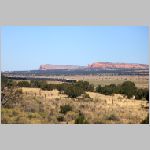 BNSF_Gallup-Sub-118.4X-d-stack-autorack-train-wb-soft.jpg