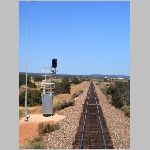 BNSF_Gallup-Sub-122-wb-tk2-mast+ATS-soft.jpg