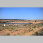BNSF_Gallup-Sub-122.6-impoundment-pond-wb.jpg
