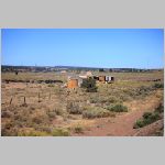 BNSF_Gallup-Sub-123.9X-junked-trailer-wb.jpg
