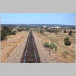 BNSF_Gallup-Sub-123X+curve+I40-wb.jpg