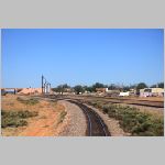 BNSF_Gallup-Sub-125X+EE-track-split-wb-soft.jpg