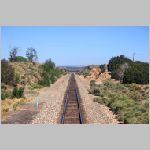 BNSF_Gallup-Sub-130.6-ATSF-Transcon-tk2-Continental-Divide-wb.jpg