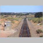 BNSF_Gallup-Sub-131.3-HBD-DED-wb.jpg