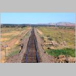 BNSF_Gallup-Sub-132.9-tk2-bridge-wb+split-tracks.jpg