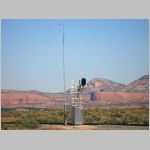 BNSF_Gallup-Sub-133-wb-tk1-mast-soft-angle-zoom.jpg