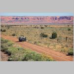 BNSF_Gallup-Sub-134.9-fenceline-repair-crew.jpg