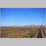 BNSF_Gallup-Sub-135.1-ranch+scenery-wb.jpg