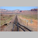 BNSF_Gallup-Sub-136.7-S-GUAM-tk2-sdg-sw-wb.jpg