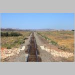 BNSF_Gallup-Sub-141.1-tk2-bridge-wb.jpg