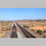 BNSF_Gallup-Sub-143.6-bridge-wb-wide.jpg