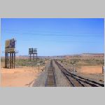 BNSF_Gallup-Sub-146.5-bridge-wb+ee-siding.jpg