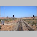 BNSF_Gallup-Sub-148-wb-masts-tk1-Clear+ATS-soft.jpg