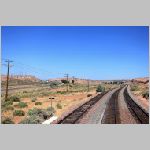 BNSF_Gallup-Sub-149.5-bridge+I40-wb.jpg