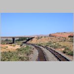 BNSF_Gallup-Sub-149.9-bridge-wb+NM-566-overpass.jpg