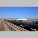 BNSF_Gallup-Sub-151.5-El-Paso-Gas-tank-cars-wb.jpg