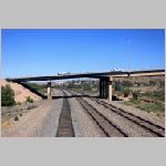 BNSF_Gallup-Sub-156.7-Ford-Dr-overpass+PSR-wb.jpg