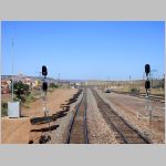 BNSF_Gallup-Sub-159-wb-masts-tk1-Clear+ATS.jpg