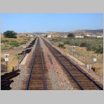 BNSF_Gallup-Sub-161.5-bridge-wb.jpg