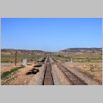 BNSF_Gallup-Sub-167.2-Defiance-Draw-Rd-xing-wb.jpg