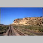 BNSF_Gallup-Sub-175.4-rock-cliff-wb.jpg