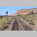 BNSF_Gallup-Sub-177-wb-masts+ATS.jpg